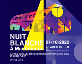 https://13commeune.fr/app/uploads/2022/09/Forum_Nuit_blanche_22-321x250.png