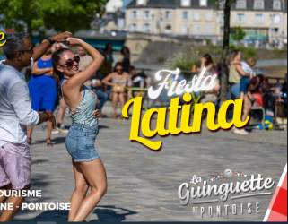 https://13commeune.fr/app/uploads/2022/09/Pontoise_Guinguette-Fiesta-Latina-321x250.png