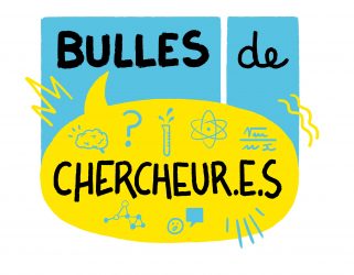 https://13commeune.fr/app/uploads/2022/09/bulles_de_chercheures_final-321x250.jpg