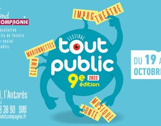 https://13commeune.fr/app/uploads/2022/09/festival-tout-public-321x250.jpg