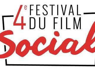 https://13commeune.fr/app/uploads/2022/10/EPSS_Festival_film_social_2022-321x238.jpg