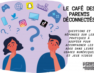 https://13commeune.fr/app/uploads/2022/10/cafe-parents-deconnectes-22-23-321x250.png