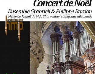 https://13commeune.fr/app/uploads/2022/11/flyer-Concert-321x250.jpg