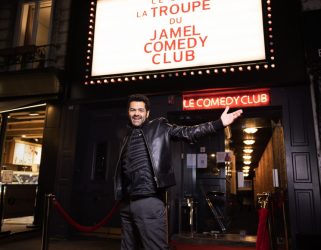https://13commeune.fr/app/uploads/2022/11/troupe-du-djamel-comedy-clubthomasraffoux-3-860x-321x250.jpg