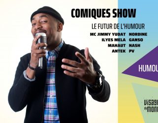 https://13commeune.fr/app/uploads/2022/12/Comiques-show-mars-321x250.jpg