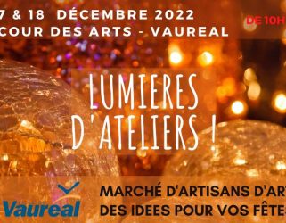 https://13commeune.fr/app/uploads/2022/12/Cour_des_Arts_Noel_2022-321x250.jpg
