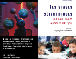https://13commeune.fr/app/uploads/2022/12/Instagram-Post-Les-stages-scientifiques-1080-×-1080-px-1-321x250.png