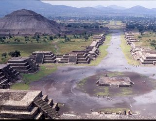 https://13commeune.fr/app/uploads/2022/12/Teotihuacan-321x250.jpg