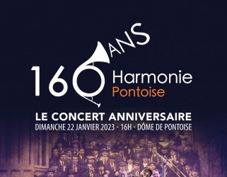 https://13commeune.fr/app/uploads/2022/12/aff-harmonie-v3-scaled-e1673018282329-321x250.jpg
