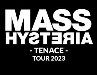 https://13commeune.fr/app/uploads/2022/12/mass-hysteria-concert-metal-oise-60-321x250.jpg