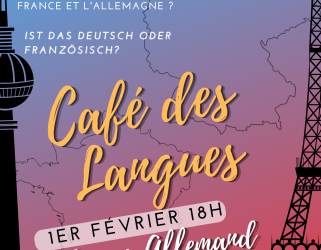 https://13commeune.fr/app/uploads/2023/01/Affiche-cafes-des-langues-Franco-Allemand-2-321x250.png