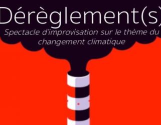 https://13commeune.fr/app/uploads/2023/01/dereglement-321x250.jpg