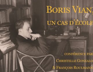 https://13commeune.fr/app/uploads/2023/02/Boris-Vian-cas-d-ecole--321x250.jpg