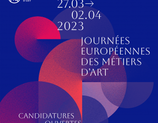 https://13commeune.fr/app/uploads/2023/02/Journee-europeennes-des-metiers-dart-321x250.png