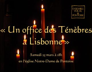 https://13commeune.fr/app/uploads/2023/02/Un-office-des-Tenebres-a-Lisbonne-321x250.jpg