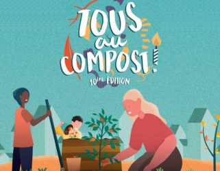 https://13commeune.fr/app/uploads/2023/03/Tous-au-compost-2023-720x482-1-321x250.jpg