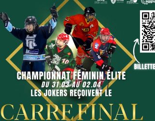 https://13commeune.fr/app/uploads/2023/04/Hockey_feminin2-321x250.jpg
