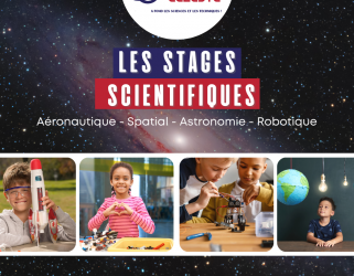 https://13commeune.fr/app/uploads/2023/04/Instagram-Post-Les-stages-scientifiques-1080-×-1080-px-321x250.png