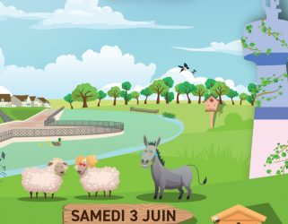 https://13commeune.fr/app/uploads/2023/05/Courdimanche_Animations_biodiversite2023-321x250.jpg