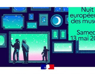 https://13commeune.fr/app/uploads/2023/05/Pontoise_Nuit_Musee_2023-321x250.jpg