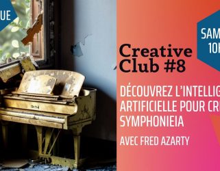 https://13commeune.fr/app/uploads/2023/05/VKEVIN-Creative-Club-10-321x250.jpg