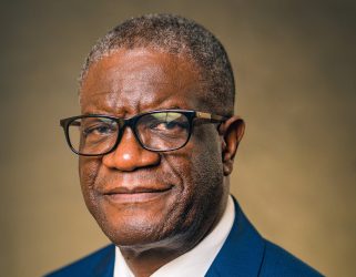 https://13commeune.fr/app/uploads/2023/05/denis-mukwege-e1684848627434-321x250.jpg