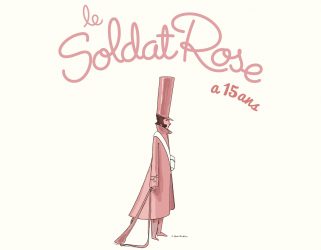 https://13commeune.fr/app/uploads/2023/06/23.10.05-et-06-Le-Soldat-Rose_2023_visuelweb_1080x1080-scaled-e1690967321944-321x250.jpg