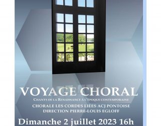 https://13commeune.fr/app/uploads/2023/06/Concert-2juillet-affiche-fenetre-321x250.jpg