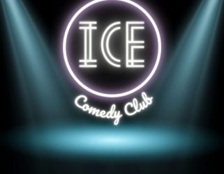 https://13commeune.fr/app/uploads/2023/06/Copie-de-Ice-Comedy-Club-Carre-1-e1686148051692-321x250.jpg