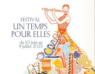 https://13commeune.fr/app/uploads/2023/06/Festival_1TempsPourElles_230702_©LoreneGaydon-321x250.jpg