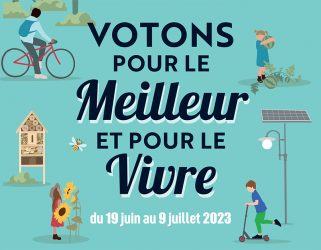 https://13commeune.fr/app/uploads/2023/06/budget-participatif-idf-2023-v2-321x250.jpg