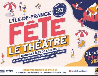 https://13commeune.fr/app/uploads/2023/07/Ile_de_loisirs_Fete_Theatre2023-321x250.jpg