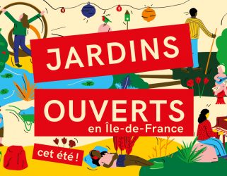 https://13commeune.fr/app/uploads/2023/07/Jardins-ouverts-2023-321x250.jpg