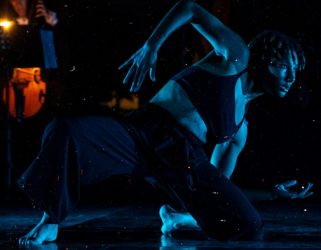 https://13commeune.fr/app/uploads/2023/08/airs-2-cours-spectacle-danse-baroque-hip-hop-forum-vaureal-scaled-e1692896100844-321x250.jpg