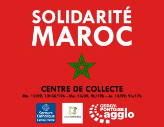 https://13commeune.fr/app/uploads/2023/09/2023-09-11-collecte-maroc-horaires-321x250.jpg