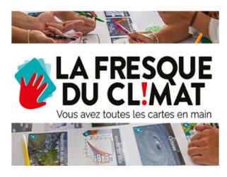 https://13commeune.fr/app/uploads/2023/09/JLM_vignette-fresque-du-climat-321x250.jpg