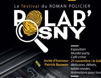 https://13commeune.fr/app/uploads/2023/09/Osny_festival_PolarOsny_2023_AFFICHE_POLAR-sanslogo-720x482-1-321x250.jpg