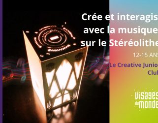 https://13commeune.fr/app/uploads/2023/10/CREATIVE-JUNIOR-CLUB-321x250.jpg