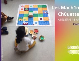 https://13commeune.fr/app/uploads/2023/10/Les-Mach1ns-Ch0uettes-3-5-ans-1-321x250.jpg