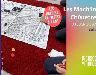 https://13commeune.fr/app/uploads/2023/10/Les-Mach1ns-Ch0uettes-3-5-ans-321x250.jpg
