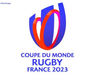 https://13commeune.fr/app/uploads/2023/10/logo-histoire-coupe-du-monde-de-rugby-TITRE-870x600-1-321x250.jpg