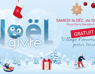 https://13commeune.fr/app/uploads/2023/11/Event-Facebook-Noel-givre-321x250.png