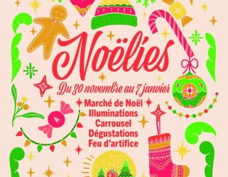 https://13commeune.fr/app/uploads/2023/11/Pontoise_Noelies2023-321x250.jpg