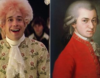 https://13commeune.fr/app/uploads/2023/12/Amadeus-Mozart-321x250.jpg