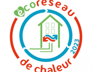https://13commeune.fr/app/uploads/2023/12/Ecolabel-aggrandi-321x250.png