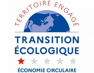 https://13commeune.fr/app/uploads/2023/12/Territoire_Engage_TE_ECO_1-1-321x250.jpg