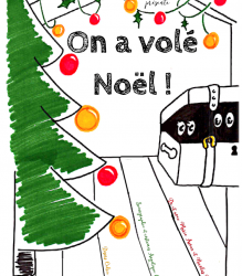 https://13commeune.fr/app/uploads/2023/12/Theatre_Usine_Noel23_Affiche-219x300-1-219x250.png