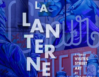 https://13commeune.fr/app/uploads/2023/12/format_carre_street_art_a_la_lanterne_copyrightDominique_Chauvin-321x250.jpeg