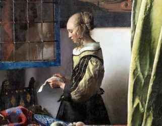 https://13commeune.fr/app/uploads/2024/01/Vermeer-girl-reading-a-letter-at-a-window-321x250.jpg