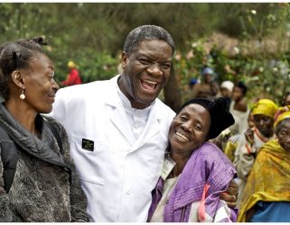 https://13commeune.fr/app/uploads/2024/02/Denis-Mukwege-le-Messie-des-femmes-violees-de-RDC-321x250.jpg